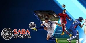 SABA Sports 33WIN - Sảnh Cá Độ Dành Cho Dân Chơi Thức Thời 